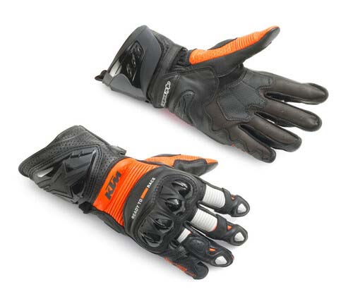 pho_pw_pers_vs_550245_3pw24000890x_gp_pro_r3_gloves_street_equipment__sall__awsg__v1