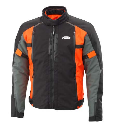 pho_pw_pers_vs_550250_3pw24000840x_street_evo_v3_wp_jacket_front_street_equipment__sall__awsg__v1