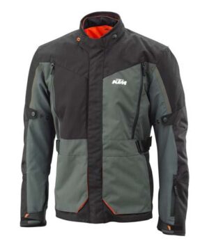 TOURRAIN V3 K-HYDRATECH JACKET XXXL