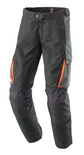 TOURRAIN V3 K-HYDRATECH PANTS S/30