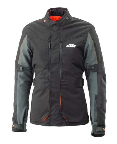 pho_pw_pers_vs_550256_3pw24000930x_women_tourrein_v3_wp_jacket_front_street_equipment__sall__awsg__v1