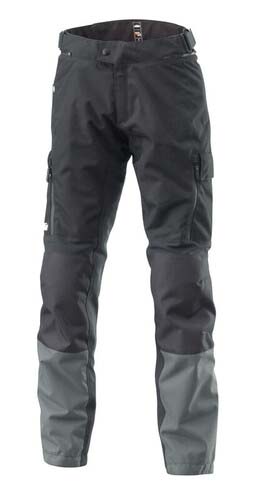 WOMEN TOURRAIN V3 K-HYDRATECH PANTS XS