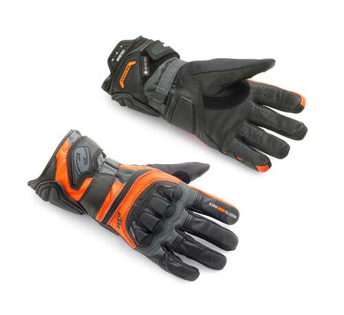 pho_pw_pers_vs_550261_3pw24000950x_terra_adventure_pro_2in1_gloves_street_equipment__sall__awsg__v1
