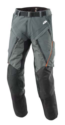 pho_pw_pers_vs_550269_3pw24000990x_terra_adventure_pro_pants_front_street_equipment__sall__awsg__v1