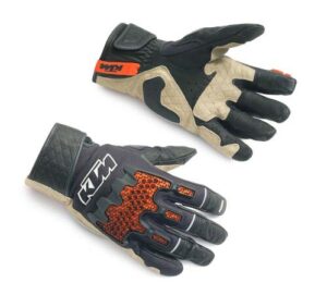 ADV R V3 GLOVES XXL/12