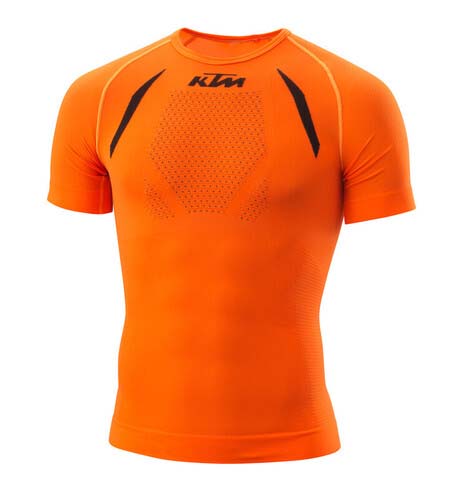 pho_pw_pers_vs_550282_3pw24001040x_undershirt_performance_summer_short_front_street_equipment__sall__awsg__v1