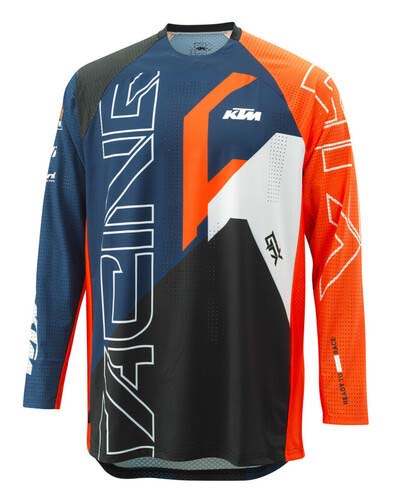 pho_pw_pers_vs_550288_3pw24001220x_gravity_fx_replica_jersey_front_offroad_equipment__sall__awsg__v1