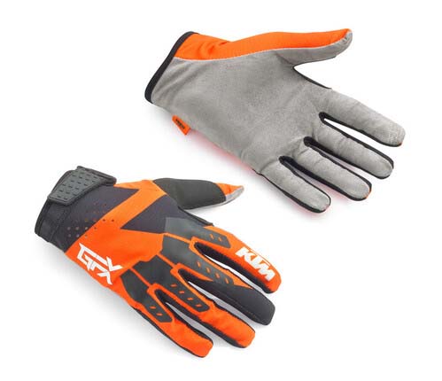pho_pw_pers_vs_550302_3pw24001280x_gravity_fx_gloves_offroad_equipment__sall__awsg__v1