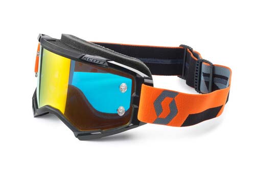 pho_pw_pers_vs_550326_3pw240014100_fury_goggles_offroad_equipment__sall__awsg__v1