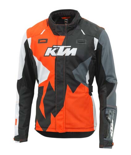 pho_pw_pers_vs_550332_3pw24001440x_rally_pro_jacket_front_street_equipment__sall__awsg__v1