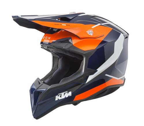 pho_pw_pers_vs_550338_3pw24001470x_wraap_kids_helmet_front_offroad_equipment__sall__awsg__v1