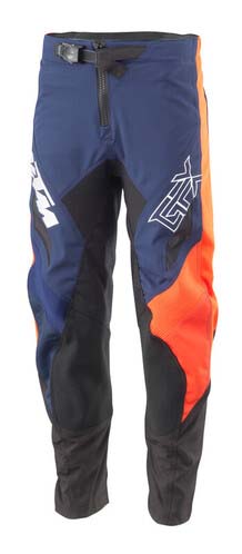 pho_pw_pers_vs_550342_3pw24001490x_kids_gravity_fx_pants_front_offroad_equipment__sall__awsg__v1