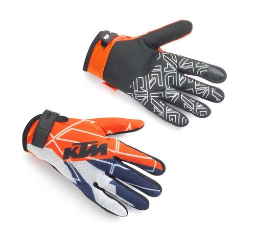 pho_pw_pers_vs_550345_3pw24001500x_kids_gravity_fx_gloves_offroad_equipment__sall__awsg__v1