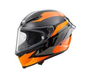 CORSA R HELMET XL/61-62