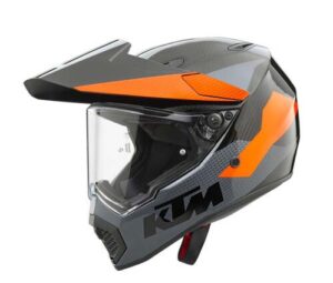 AX9 HELMET XS/53-54