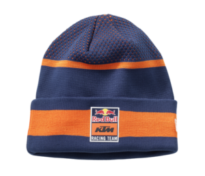 Red Bull KTM Apex Beanie