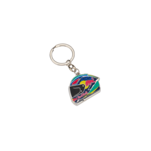 Red Bull KTM Brad Binder Keyring