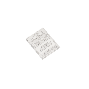 Red Bull KTM Logo Magnet