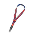 Red Bull KTM Apex Lanyard
