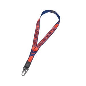 Red Bull KTM Apex Lanyard