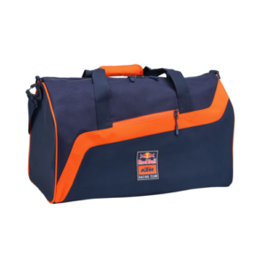 Red Bull KTM Apex Sports Bag