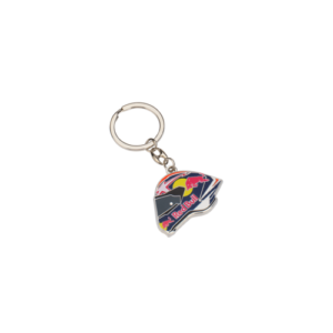 Red Bull KTM Jack Miller Keyring
