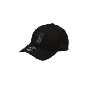 Red Bull KTM Carbon Curved Cap