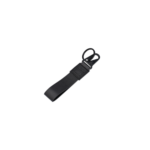 Red Bull KTM Carbon Keyring