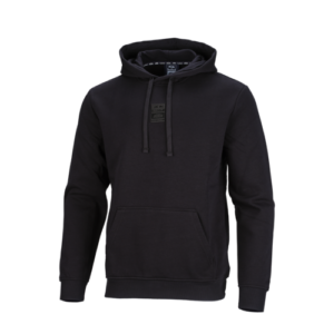 RB KTM CARBON HOODIE XXS