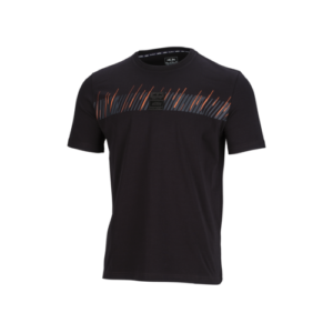RB KTM CARBON TEE XXS