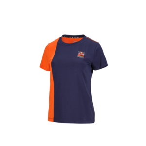 Women Red Bull KTM Apex T-shirt
