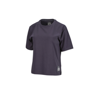 Women Red Bull KTM Drift T-shirt