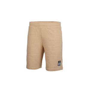 Red Bull KTM Drift Sweatpants
