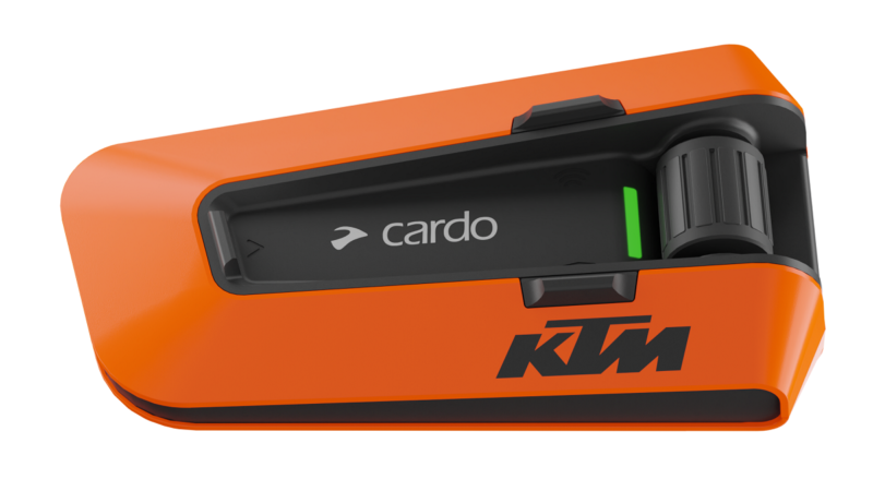 pho_pw_pers_vs_582480_ktm_packtech_edge_cardo_studio_ktm_packtalk_edge___cardo__sall__awsg__v1