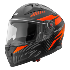 VECTOR 2 CARBON HELMET XS/54