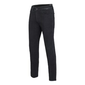 RADIUM JEANS V3 S/30