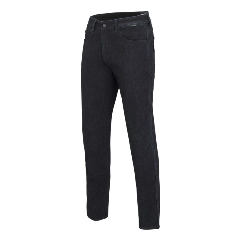 pho_pw_pers_vs_647770_3pw25000030x_radium_jeans_v3_front_street_equipment__sall__awsg__v2