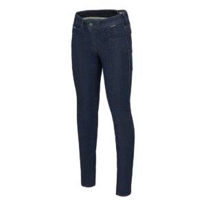 WOMAN DAISY JEANS V3  XS