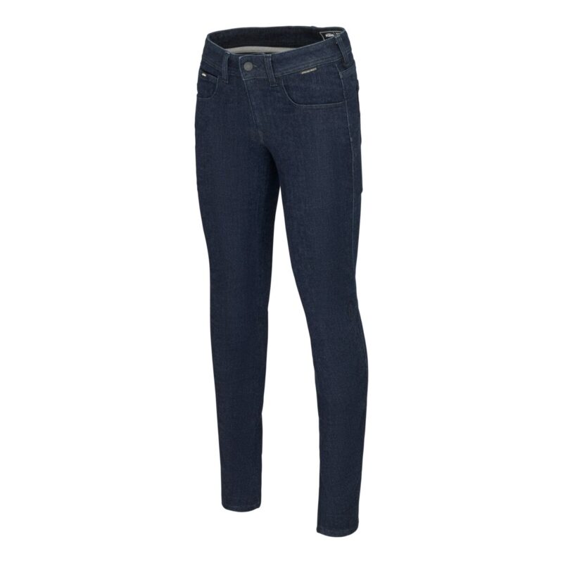 pho_pw_pers_vs_647979_3pw25001980x_ktm_daisy_v3_women_s_jeans_front_street_equipment__sall__awsg__v1
