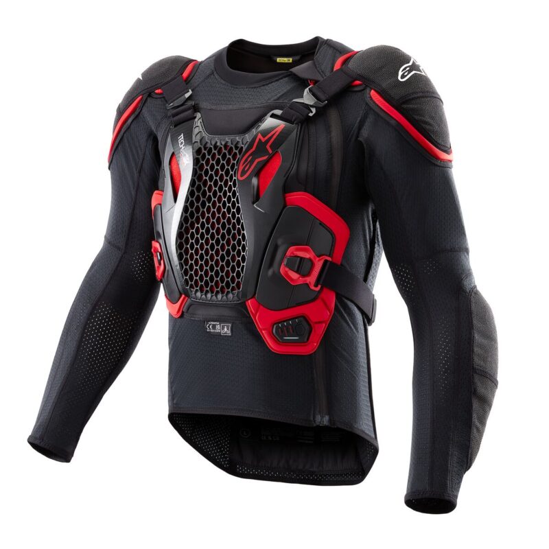 pho_pw_pers_vs_720003_3ag25003600x_tech_air_offroad_airbag_vest_offroad_equipment__sall__awsg__v1