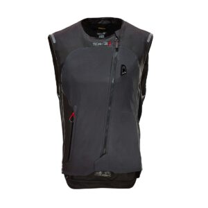 TECH-AIR® 3 AIRBAG VEST S