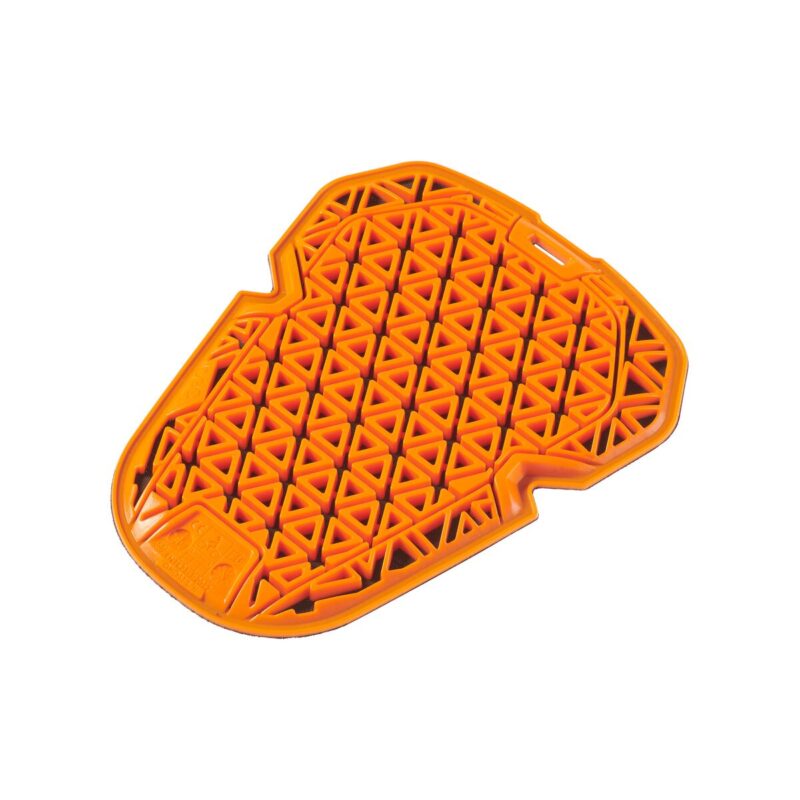 pho_pw_pers_vs_720544_3ag240049500_d3o_ghost_shoulder_protector_angle_studio_images__sall__awsg__v1