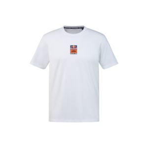 RB KTM PEDRO ACOSTA RIDER T-SHIRT  XS