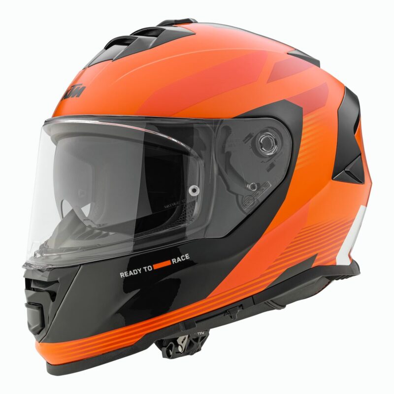 pho_pw_pers_vs_727644_3pw26000080x_storm_helmet_orange_black_l59_60_front_street_equipment__sall__awsg__v1