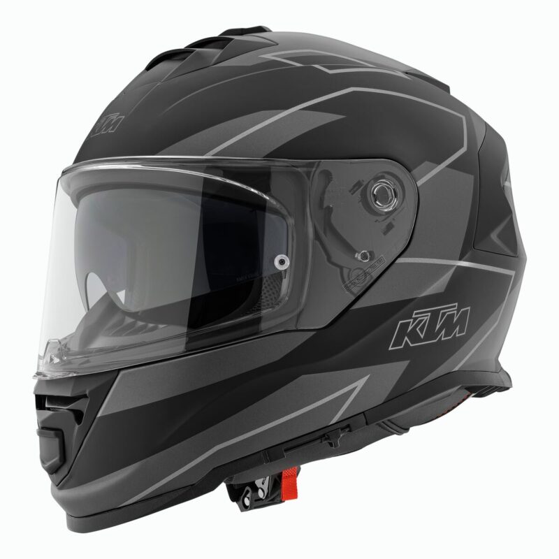 pho_pw_pers_vs_727647_3pw26000090x_storm_helmet_black_l59_60_front_street_equipment__sall__awsg__v1