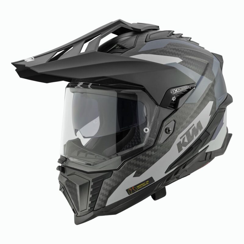 pho_pw_pers_vs_727653_3pw26000300x_explorer_carbon_helmet_black_front_street_equipment__sall__awsg__v2