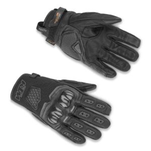 RADICAL X V3 GLOVES STEALTH XXL/12