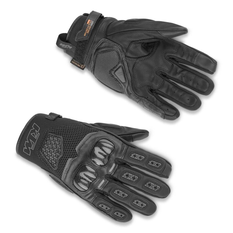 pho_pw_pers_vs_727705_3pw26000060x_radical_x_v3_gloves_black_composing_street_equipment__sall__awsg__v1