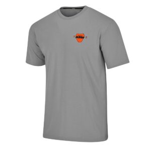 OFFROAD T-SHIRT XS