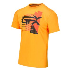 GFX T-SHIRT XS